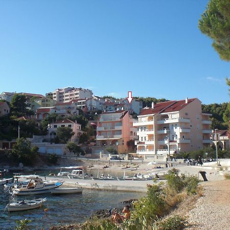 Apartments Simic تروغير المظهر الخارجي الصورة