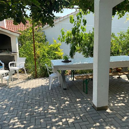 Apartments Simic تروغير المظهر الخارجي الصورة