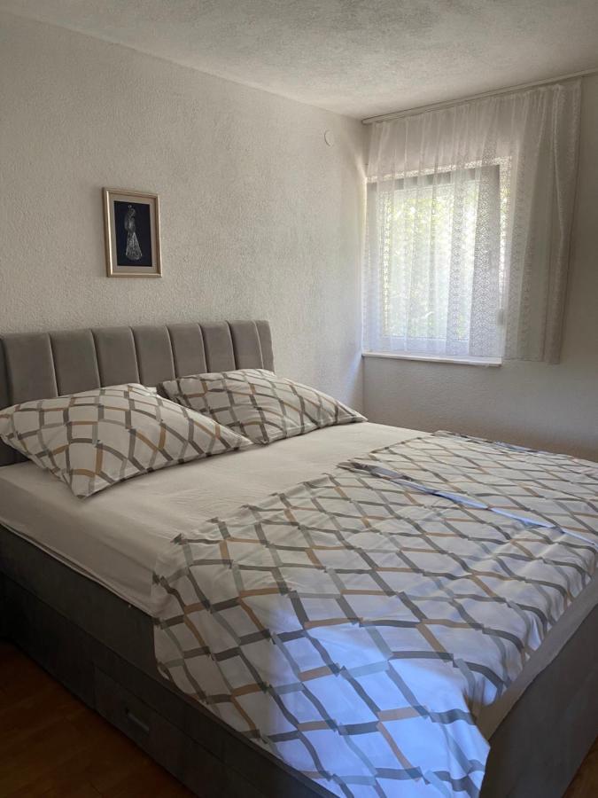 Apartments Simic تروغير المظهر الخارجي الصورة