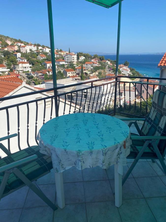 Apartments Simic تروغير المظهر الخارجي الصورة