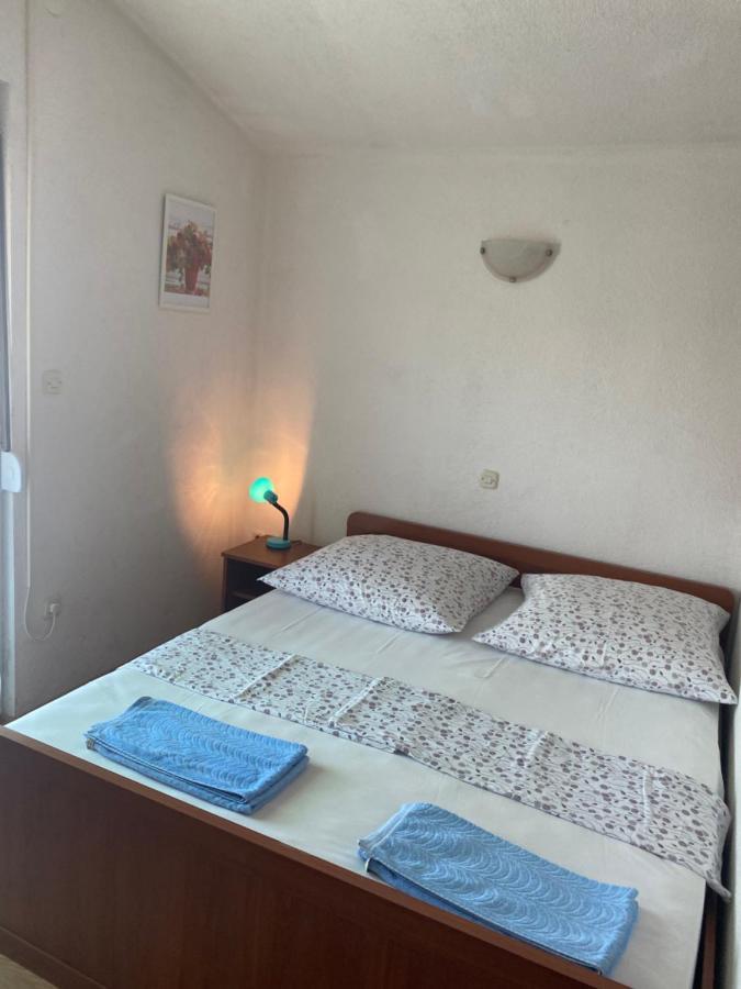 Apartments Simic تروغير المظهر الخارجي الصورة