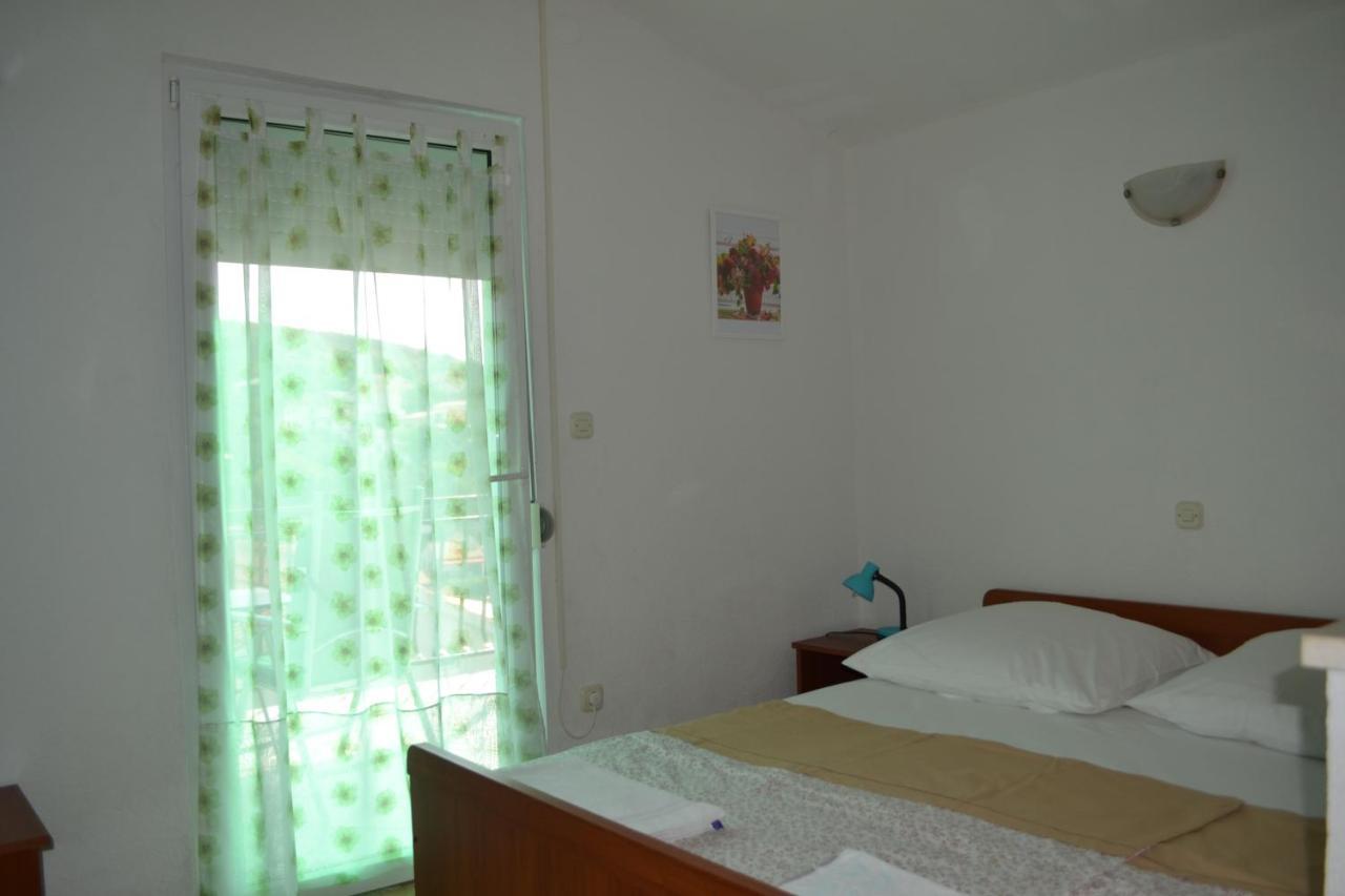 Apartments Simic تروغير المظهر الخارجي الصورة