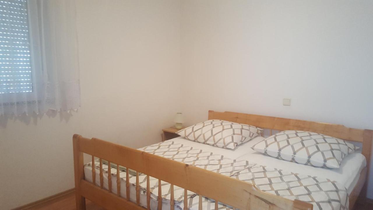 Apartments Simic تروغير المظهر الخارجي الصورة